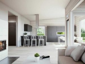 timmerhus naturland köpa